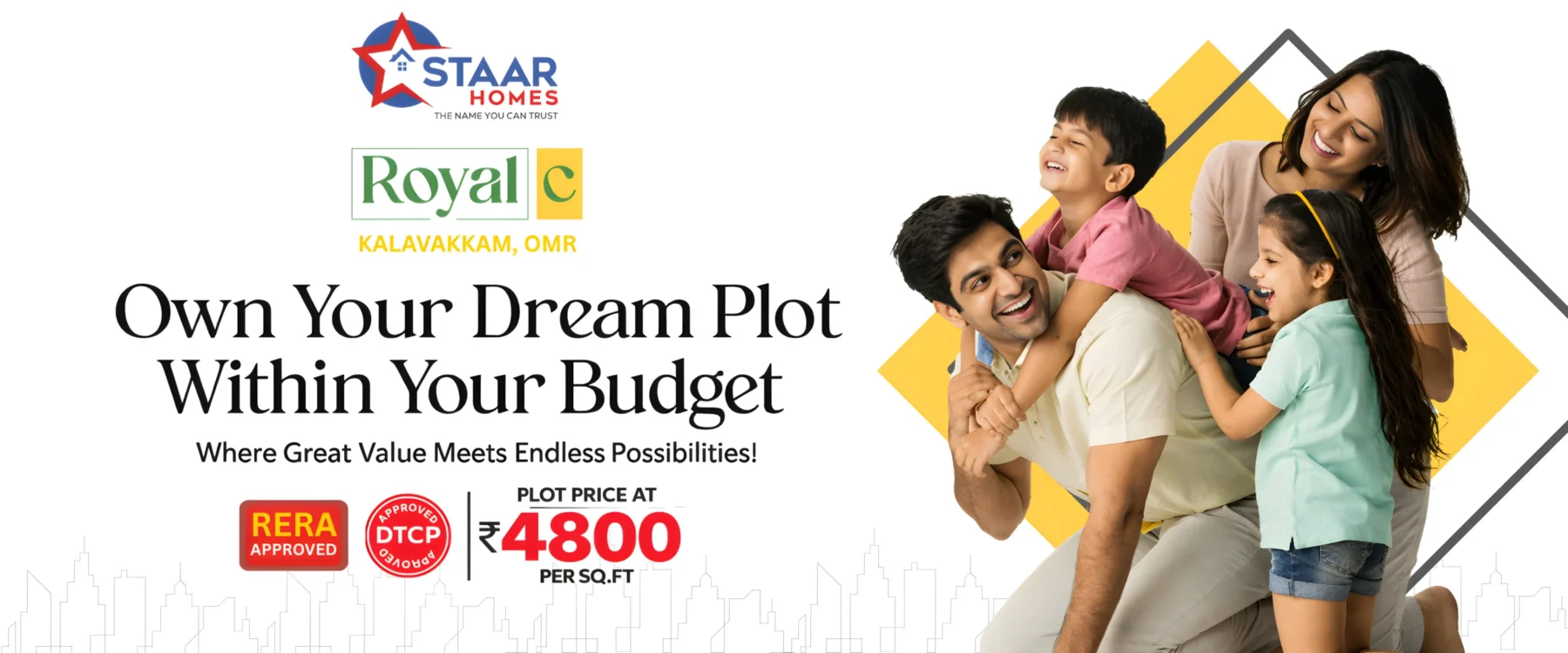 Untitled project (1)