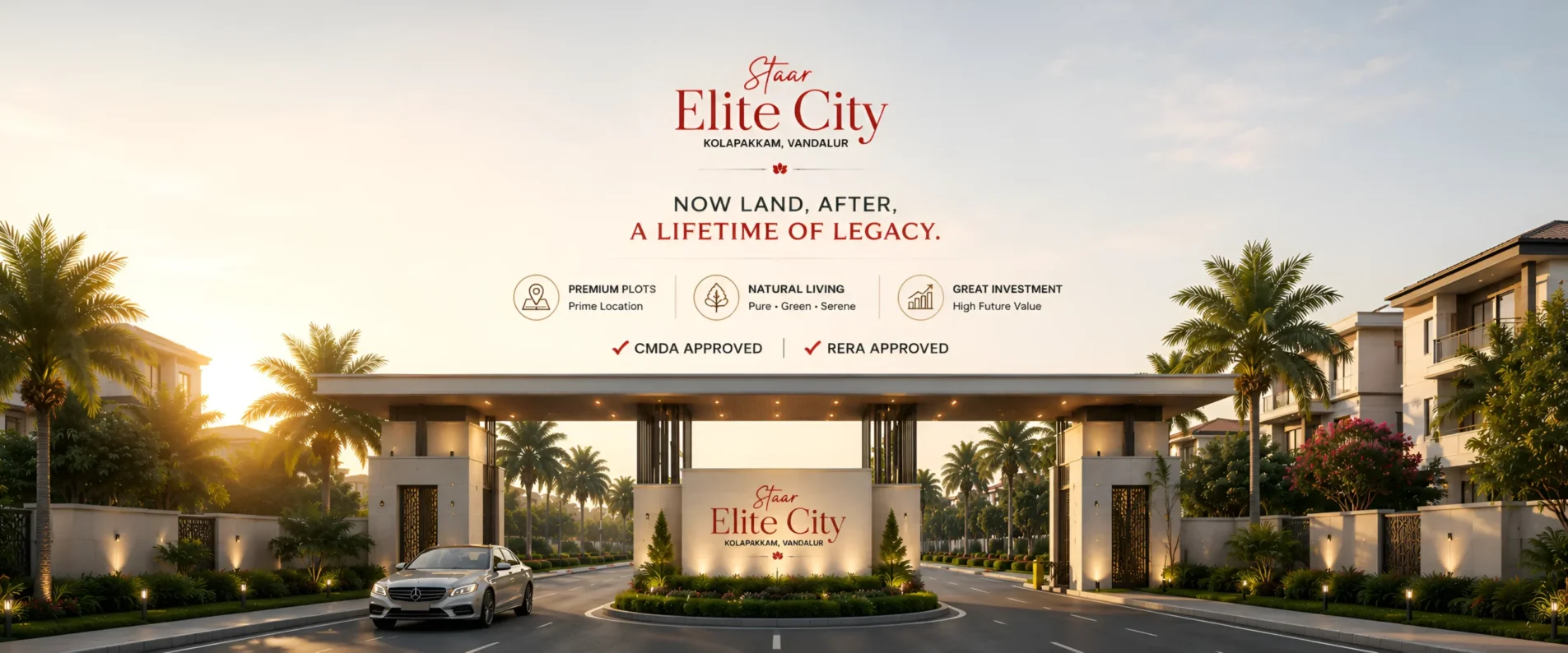 staar-elite-city