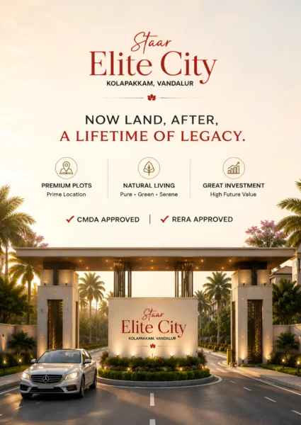 staar-elite-city-mobile