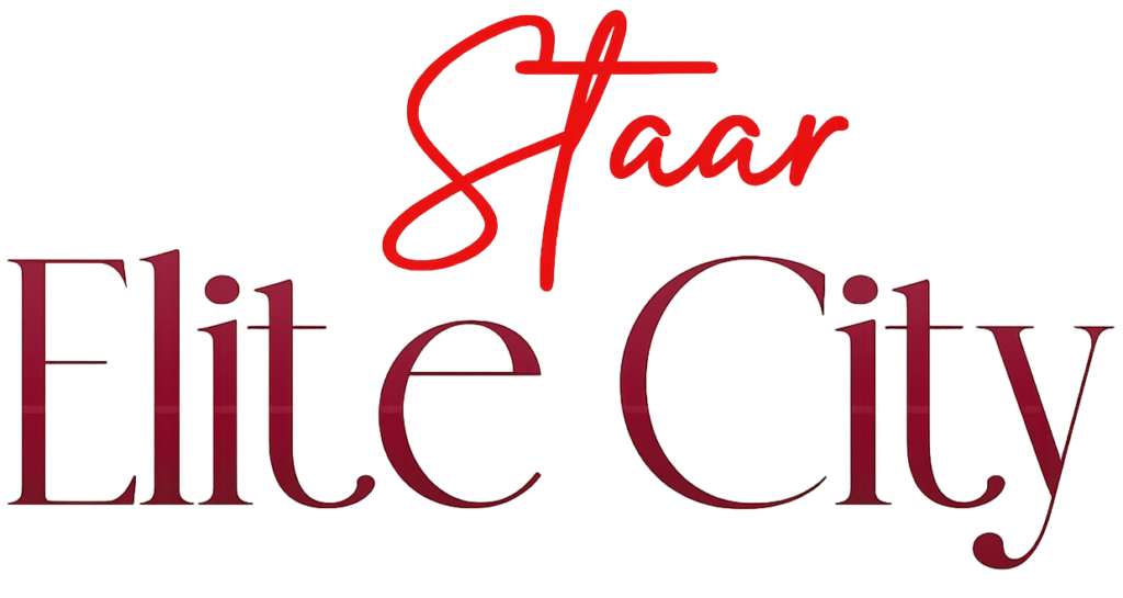 staar-elite-city-logo