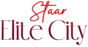 staar-elite-city-logo